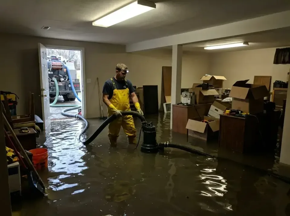 basement-burst-pipe-flooding-a-001 — frequently asked questions, 24-Hour Water Damage Restoration Services in Orange City, FL
